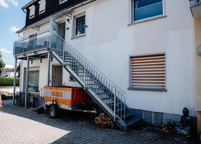 Timeout Namaste * Ellar